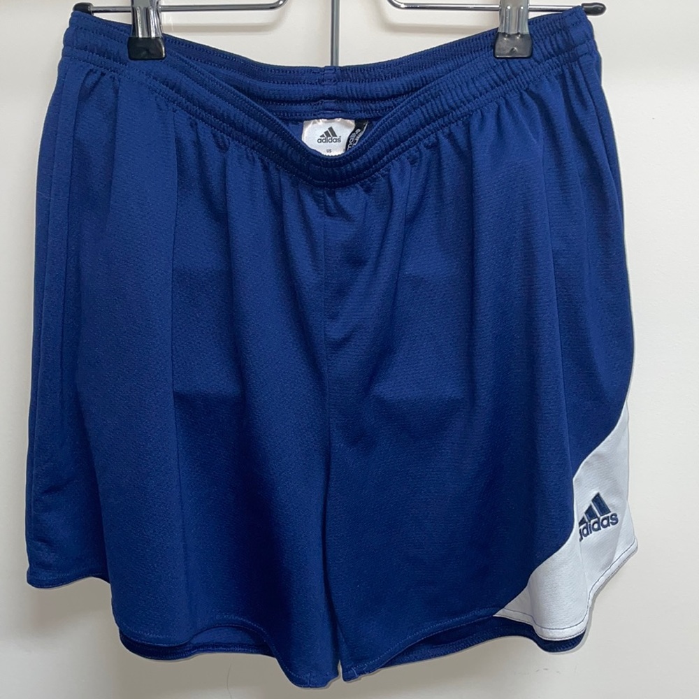 Men’s LG Climalite Running Shorts